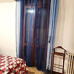 Casa Natale Ubytování v soukromí