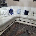 Ubytování v soukromí Casa Natale