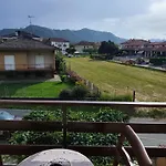 Casa Natale * Prato Sesia