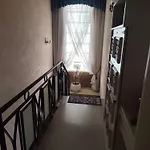 Casa Natale Ubytování v soukromí