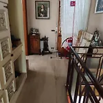 Casa Natale * Prato Sesia