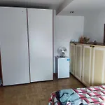 Ubytování v soukromí Casa Natale *