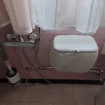 Casa Natale * Prato Sesia