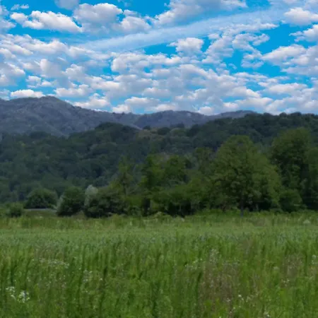 Casa Natale * Prato Sesia