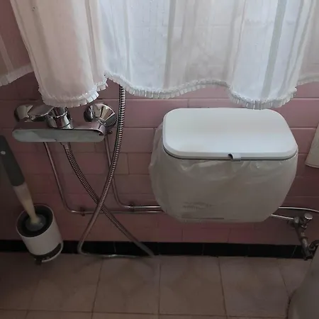 Casa Natale * Prato Sesia