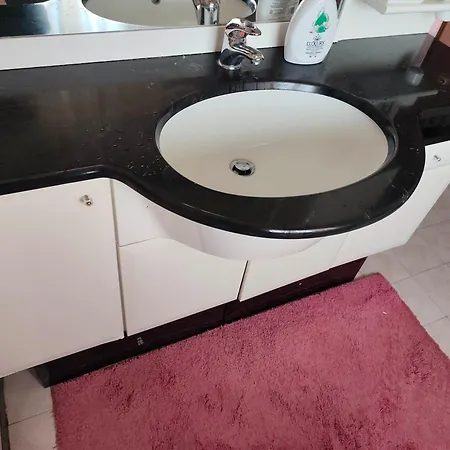 Casa Natale בית אירוח Prato Sesia