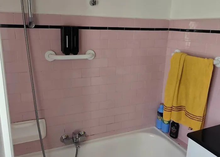 Privatunterkunft Casa Natale