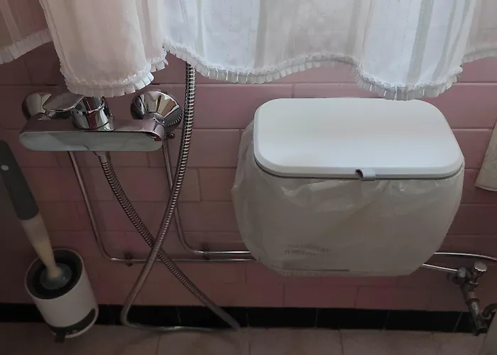 Casa Natale * Prato Sesia