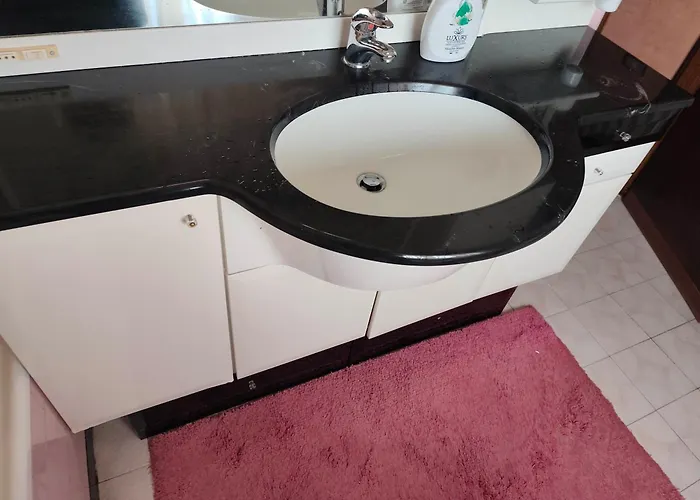 Casa Natale Privatunterkunft Prato Sesia