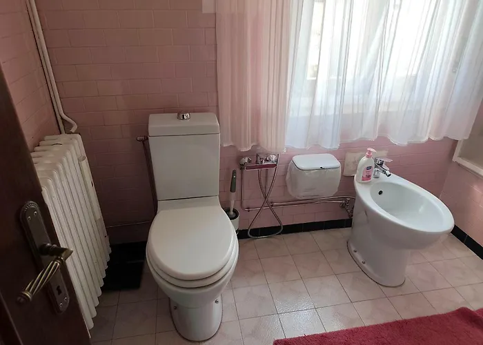 Casa Natale *
